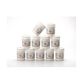 Schüssler Salze Set Senagold Tabl. Nr. 1- 12, 11x1000 St + 1x400 St