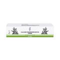 BIOCHEMIE 2 Calcium phosphoricum D 6 Creme