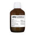 TCM CCBE01 - Erschöpfung