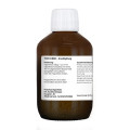 TCM CCBE01 - Erschöpfung