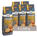 Bauck Wunderbrodchen Protein