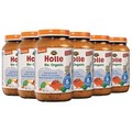 HOLLE Gemüserisotto