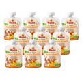 HOLLE Mango Monkey Pouchy Mango m.Joghurt