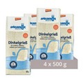 Spielberger Dinkelgrieß