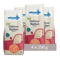 Spielberger Quinoaflocken