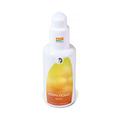 Martina Gebhardt Happy Aging Face Lotion