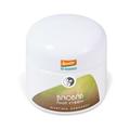 Martina Gebhardt Baobab Foot Cream
