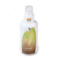 Martina Gebhardt Baobab Foot Spray