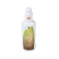 Martina Gebhardt Baobab Leg Lotion