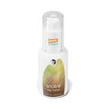 Martina Gebhardt KG Baobab Leg Lotion