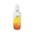 Martina Gebhardt Happy Aging Bodylotion