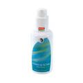 Martina Gebhardt Young &amp; Active Face Lotion
