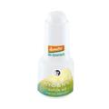 Martina Gebhardt Hand &amp; Nail Cuticle Oil
