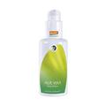Martina Gebhardt SFC Aloe Vera Face Lotion KG