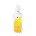 Martina Gebhardt KG Summer Time Face &amp; Body Lotion