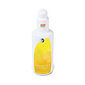 Martina Gebhardt KG Summer Time Face &amp; Body Lotion