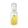 Martina Gebhardt KG Summer Time Face &amp; Body Lotion