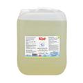 Klar Basis Sensitive Color