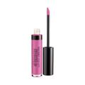 Benecos Natural Lipgloss pink blossom