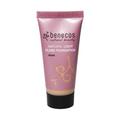 Benecos Natural Light Fluid Foundation dune