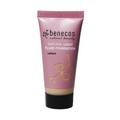 Benecos Natural Light Fluid Foundation sahara
