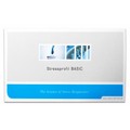 Stressprofil BASIC