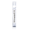 Echinacea D12