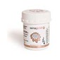 Schüssler Salz Senagold Nr. 5 Kalium phosphoricum D6 Tabl. (4x1000)