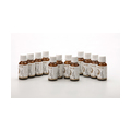 Schüssler Salze 12er Set Globuli Nr. 1- 12, 12x20 g