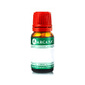 ARGENTUM NITRICUM LM 18 Dilution
