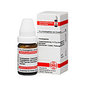 ACIDUM NITRICUM C 100 Globuli