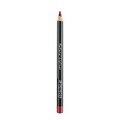 Benecos Natural Lipliner red