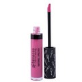 Benecos Natural Lipgloss pink blossom