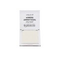 Benecos Natural Translucent Powder mission invisible