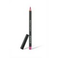 Benecos Natural Lipstick pink