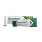 HAMETUM Hämorrhoiden Salbe