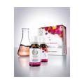 SCHOLL GelActiv Einlegesohlen Work women