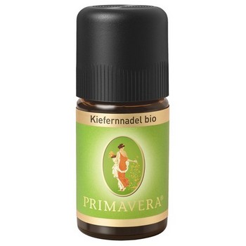 KIEFERNNADEL kbA ätherisches Öl