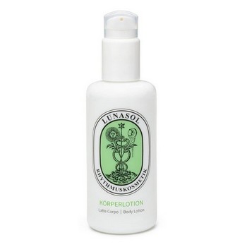 LUNASOL Körperlotion