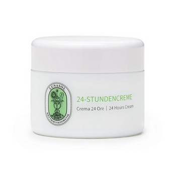 LUNASOL 24 Stundencreme