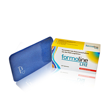 FORMOLINE L112 Tabletten