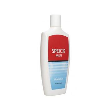 SPEICK Men Dusch Gel