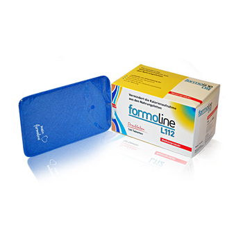 FORMOLINE L112 dranbleiben Tabletten