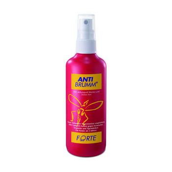 ANTI BRUMM forte Pumpzerstäuber