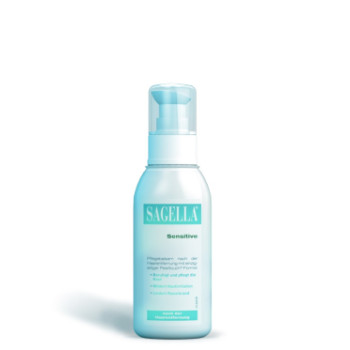 SAGELLA Sensitive Balsam