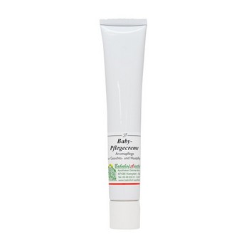 BABY PFLEGECREME