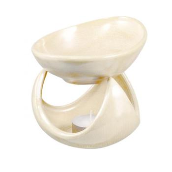 TAOLAMPE creme