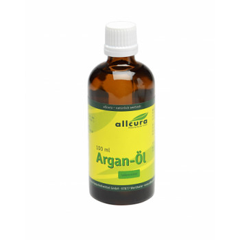 ARGANÖL