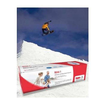 HYPO A Reha I Paket