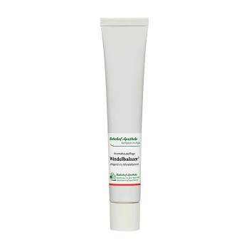 WINDELBALSAM